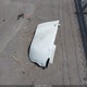 1J4GR48K96C344834 2006 Jeep Grand Cherokee Laredo auction photo thumbnail 12