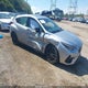 JF1GUHJC5R8293053 2024 Subaru Impreza Rs 5-Door auction photo thumbnail 1