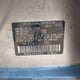 JF1GUHJC5R8293053 2024 Subaru Impreza Rs 5-Door auction photo thumbnail 9