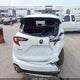 5J8TC2H8XSL030233 2025 Acura Rdx A-Spec Advance Package auction photo thumbnail 16