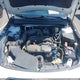 4S3BNAK64J3030815 2018 Subaru Legacy 2.5I Limited auction photo thumbnail 10