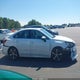 4S3BNAK64J3030815 2018 Subaru Legacy 2.5I Limited auction photo thumbnail 13