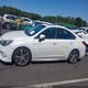4S3BNAK64J3030815 2018 Subaru Legacy 2.5I Limited auction photo thumbnail 14