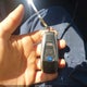 4S3BNAK64J3030815 2018 Subaru Legacy 2.5I Limited auction photo thumbnail 11