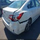 4S3BNAK64J3030815 2018 Subaru Legacy 2.5I Limited auction photo thumbnail 17
