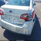 4S3BNAK64J3030815 2018 Subaru Legacy 2.5I Limited auction photo thumbnail 18