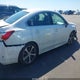 4S3BNAK64J3030815 2018 Subaru Legacy 2.5I Limited auction photo thumbnail 19