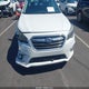 4S3BNAK64J3030815 2018 Subaru Legacy 2.5I Limited auction photo thumbnail 20