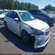 4S3BNAK64J3030815 2018 Subaru Legacy 2.5I Limited auction photo thumbnail 1