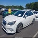 4S3BNAK64J3030815 2018 Subaru Legacy 2.5I Limited auction photo thumbnail 2