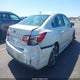 4S3BNAK64J3030815 2018 Subaru Legacy 2.5I Limited auction photo thumbnail 4