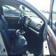 4S3BNAK64J3030815 2018 Subaru Legacy 2.5I Limited auction photo thumbnail 5