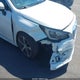 4S3BNAK64J3030815 2018 Subaru Legacy 2.5I Limited auction photo thumbnail 6