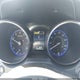 4S3BNAK64J3030815 2018 Subaru Legacy 2.5I Limited auction photo thumbnail 7