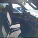 3GTU9CED6LG414162 2020 GMC Sierra 4Wd Short Box Elevation auction photo thumbnail 5
