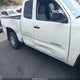 5TFTX4CN0FX053465 2015 Toyota Tacoma auction photo thumbnail 13