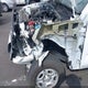 5TFTX4CN0FX053465 2015 Toyota Tacoma auction photo thumbnail 17