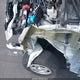 5TFTX4CN0FX053465 2015 Toyota Tacoma auction photo thumbnail 19