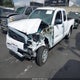 5TFTX4CN0FX053465 2015 Toyota Tacoma auction photo thumbnail 2