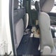 5TFTX4CN0FX053465 2015 Toyota Tacoma auction photo thumbnail 8
