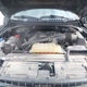 1FTEW1EG1JKC24013 2018 Ford F-150 Xlt auction photo thumbnail 10