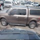 1FTEW1EG1JKC24013 2018 Ford F-150 Xlt auction photo thumbnail 14