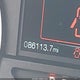 1FTEW1EG1JKC24013 2018 Ford F-150 Xlt auction photo thumbnail 15