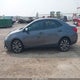 5YFBURHE1HP676914 2017 Toyota Corolla Se auction photo thumbnail 14