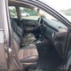 5YFBURHE1HP676914 2017 Toyota Corolla Se auction photo thumbnail 5
