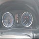 5YFBURHE1HP676914 2017 Toyota Corolla Se auction photo thumbnail 7