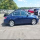 1HGCP2F85AA099915 2010 Honda Accord 2.4 Ex-L auction photo thumbnail 13