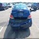 1HGCP2F85AA099915 2010 Honda Accord 2.4 Ex-L auction photo thumbnail 16