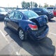 1HGCP2F85AA099915 2010 Honda Accord 2.4 Ex-L auction photo thumbnail 3