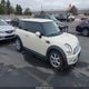 WMWMF3C54ATZ62663 2010 Mini Cooper auction photo thumbnail 1