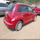 3A8FY58939T561448 2009 Chrysler Pt Cruiser Touring auction photo thumbnail 4
