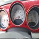 3A8FY58939T561448 2009 Chrysler Pt Cruiser Touring auction photo thumbnail 7
