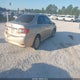 2T1BU4EE1CC787642 2012 Toyota Corolla Le auction photo thumbnail 4