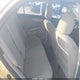 2T1BU4EE1CC787642 2012 Toyota Corolla Le auction photo thumbnail 8