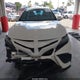 4T1G11AK3PU739718 2023 Toyota Camry Se auction photo thumbnail 13