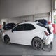 4T1G11AK3PU739718 2023 Toyota Camry Se auction photo thumbnail 15