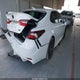 4T1G11AK3PU739718 2023 Toyota Camry Se auction photo thumbnail 4