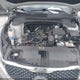5XYPG4A36HG244235 2017 Kia Sorento 2.4L Lx auction photo thumbnail 10