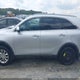 5XYPG4A36HG244235 2017 Kia Sorento 2.4L Lx auction photo thumbnail 14