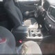 5XYPG4A36HG244235 2017 Kia Sorento 2.4L Lx auction photo thumbnail 5