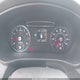 5XYPG4A36HG244235 2017 Kia Sorento 2.4L Lx auction photo thumbnail 7