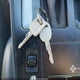 1G1YY0783F5122945 1985 Chevrolet Corvette auction photo thumbnail 11
