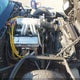1G1YY0783F5122945 1985 Chevrolet Corvette auction photo thumbnail 12