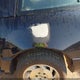 1G1YY0783F5122945 1985 Chevrolet Corvette auction photo thumbnail 14