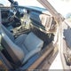 1G1YY0783F5122945 1985 Chevrolet Corvette auction photo thumbnail 5