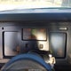 1G1YY0783F5122945 1985 Chevrolet Corvette auction photo thumbnail 7